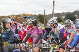 Circuit du Morbihan 2011 (70)